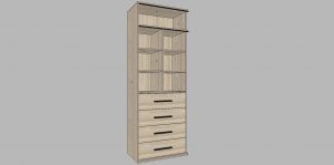 230214-11(1) эскиз 1